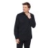 CAMISA XS-4XL NEGRO