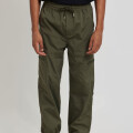 PANTALON MAREL DIXIE Militar