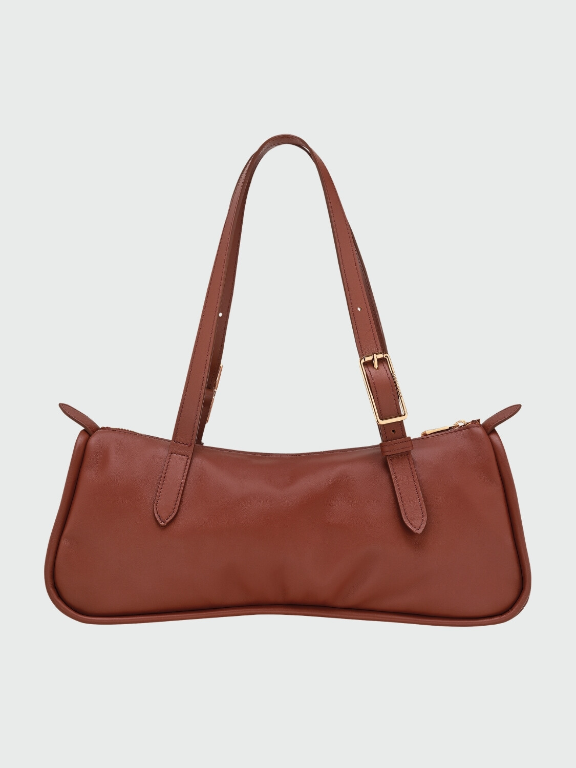 LONGCHAMP - LOOONG, CARTERA DE HOMBRO L M43