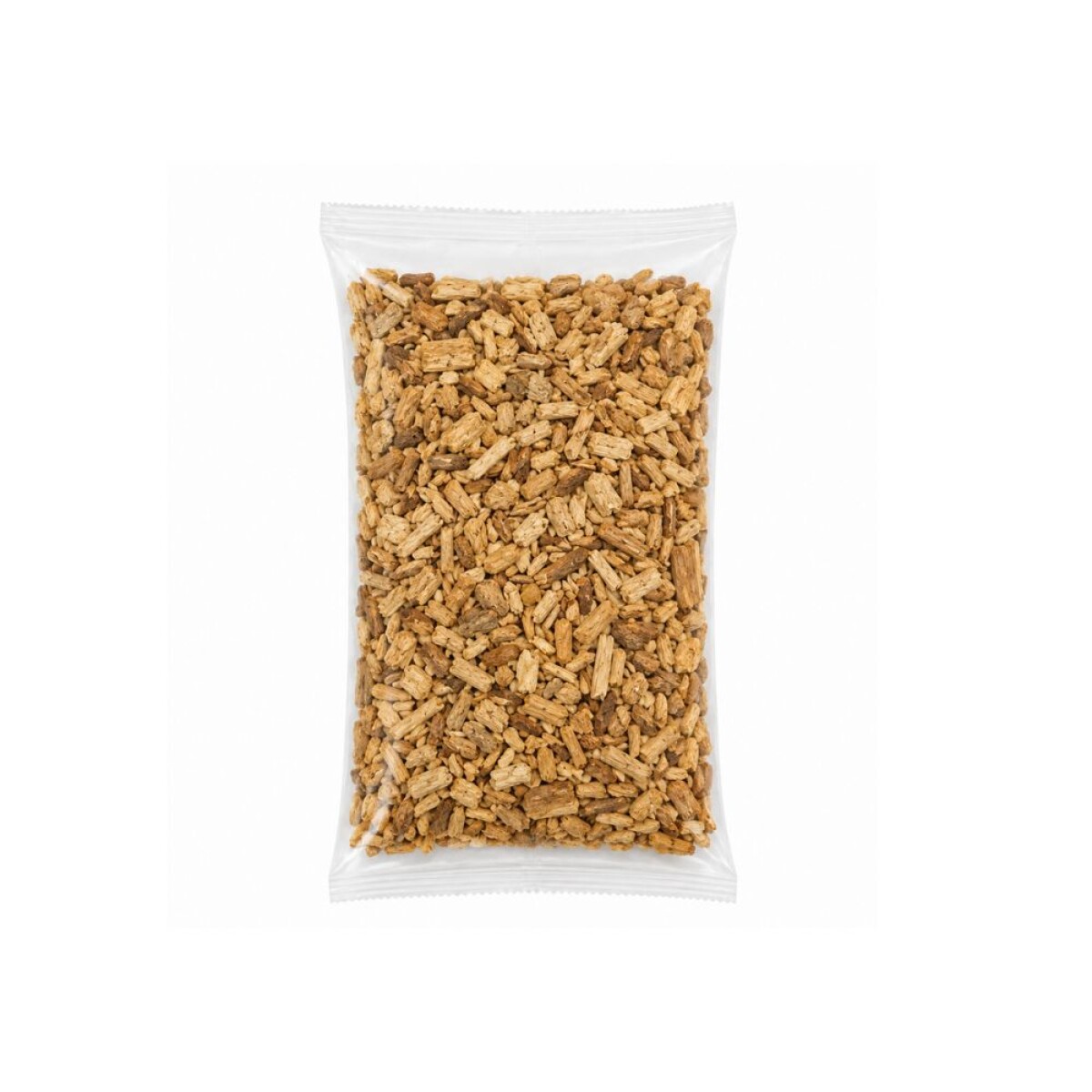 PALO SANTO 25 GR X3 PACK - Chips 