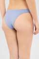 Bikini sacks every day sin costuras Celeste