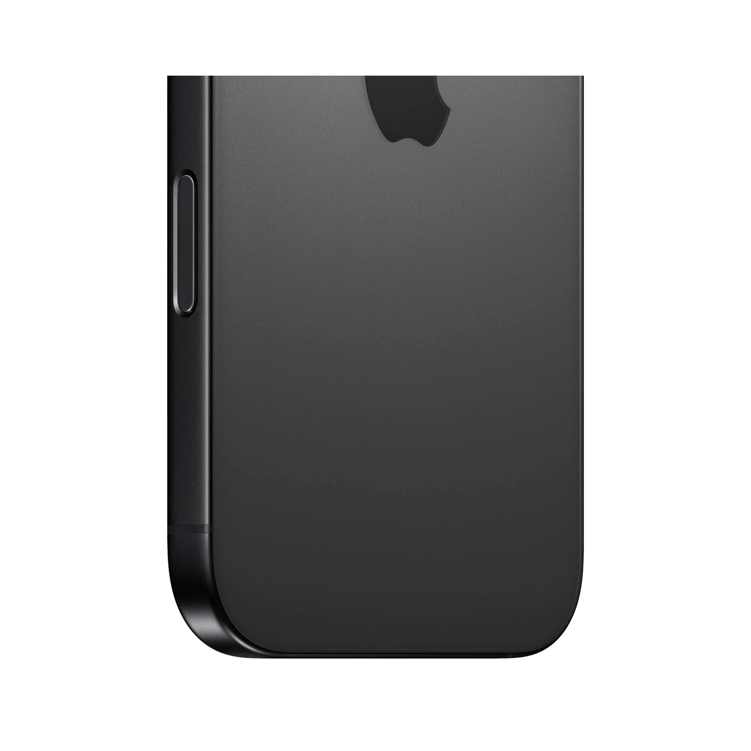 【極美品】iPhone 16 Pro Max 1TB iphone 16pro max 1tb ナチュラルチタニウム本体