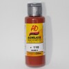 PINTURA ACRILICA ARTISTICA DIBU 60 ML. DIFERENTES COLORES COLOR CARAMELO 110