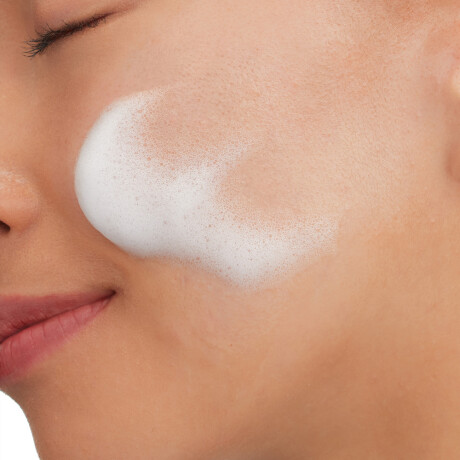 Espuma Limpiadora Facial CeraVe Reequilibrante 148ml Espuma Limpiadora Facial CeraVe Reequilibrante 148ml