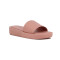 Sandalia Beira Rio Mujer Rosa Viejo