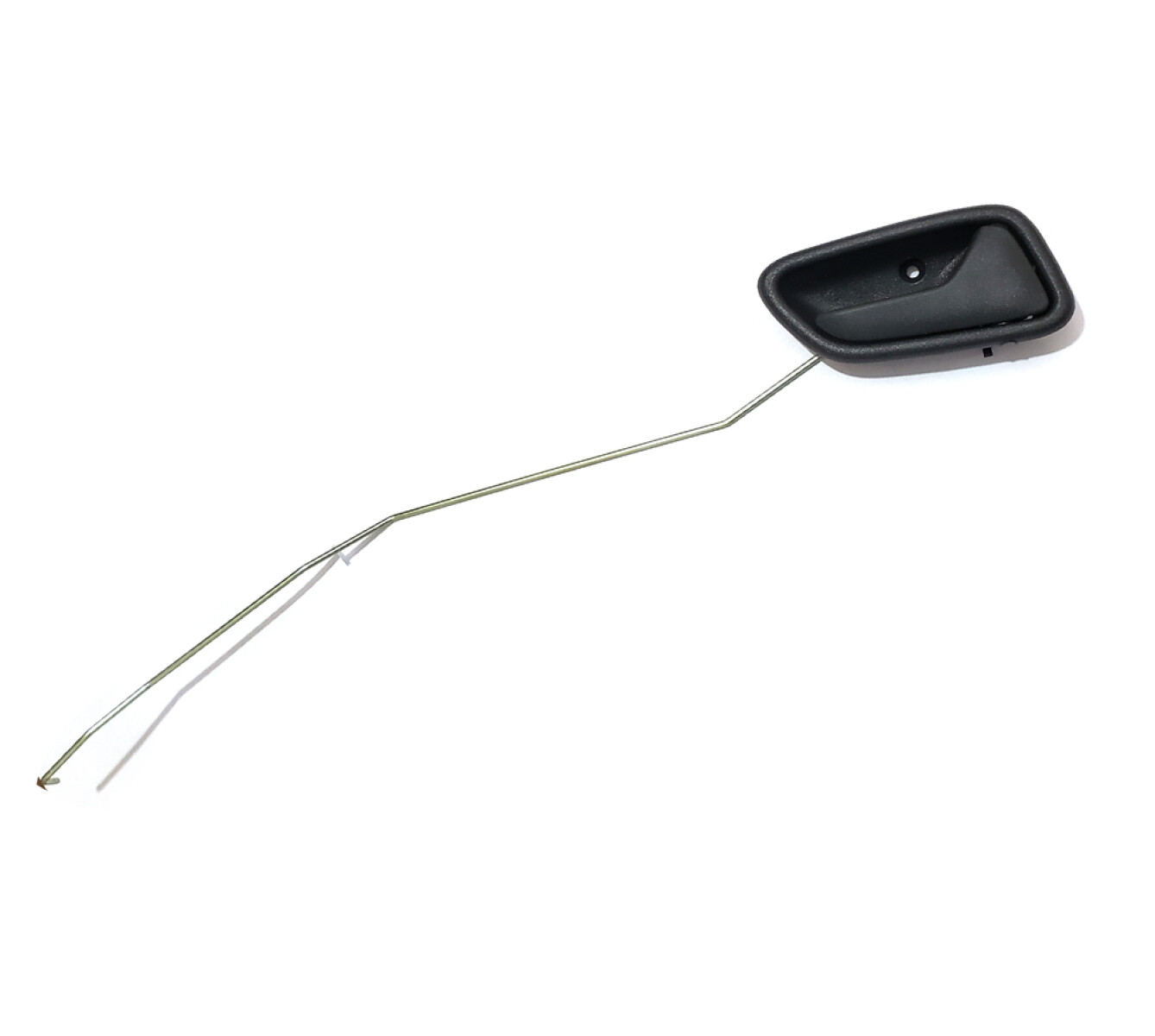 MANIJA SUZUKI INT TRAS DER ALTO 800 K10 14/ - 