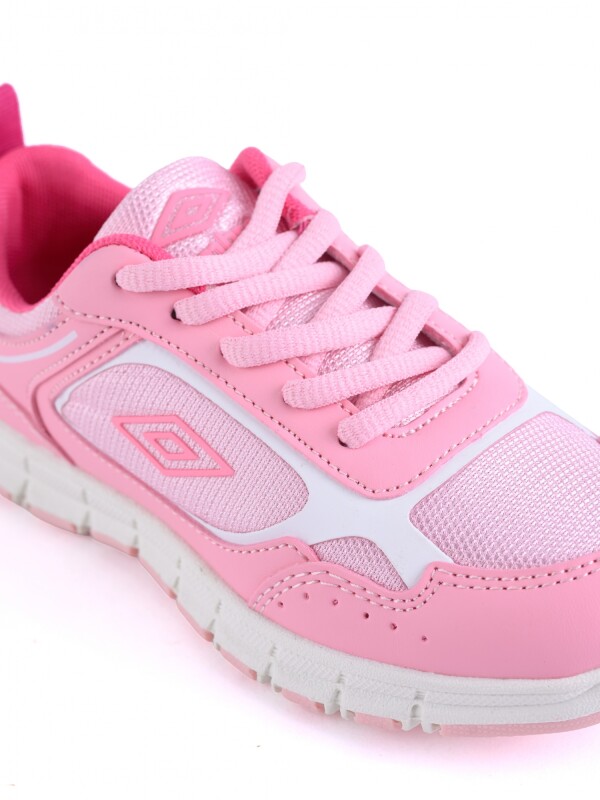 Championes ENERGY Umbro Junior 00r