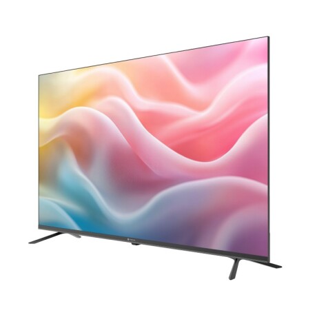 Smart Tv 50" Motorola MOT50ULE11 UHD Smart Tv 50" Motorola MOT50ULE11 UHD