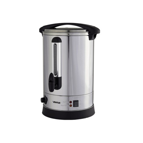 Hervidor de Agua 20 Litros Ventus Hervidor de Agua 20 Litros Ventus