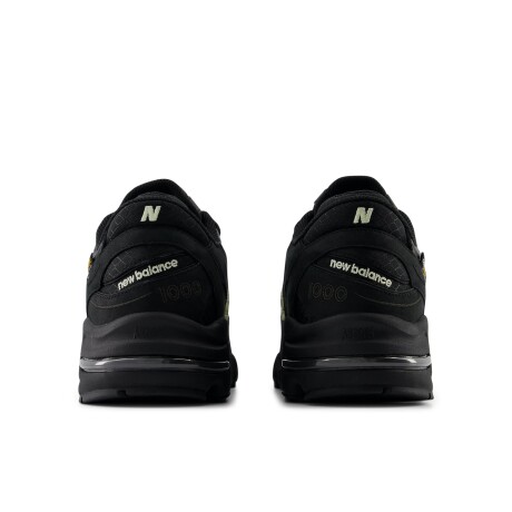 Championes New Balance de Hombre - 1000 - M1000BBV ELD
