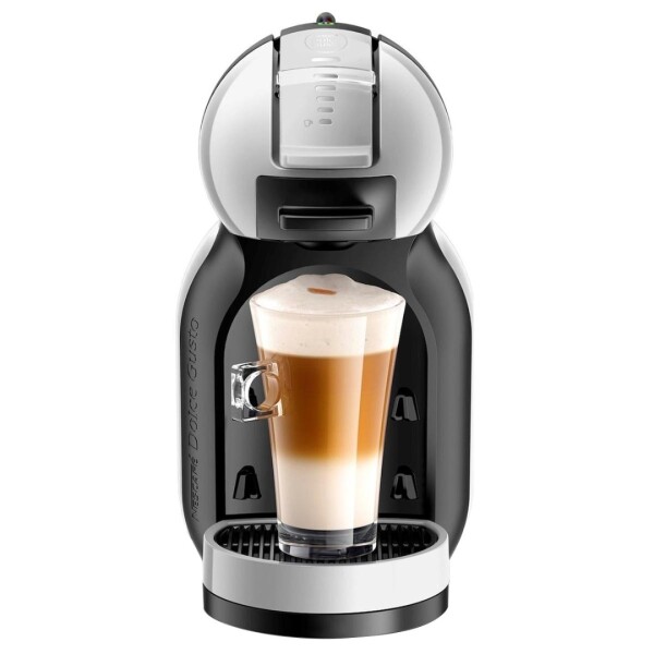 Cafetera Nescafé Dolce Gusto Mini-me CAFETERA DOLCE GUSTO MINIME AP
