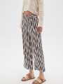 Pantalon Gaspara Estampado 1