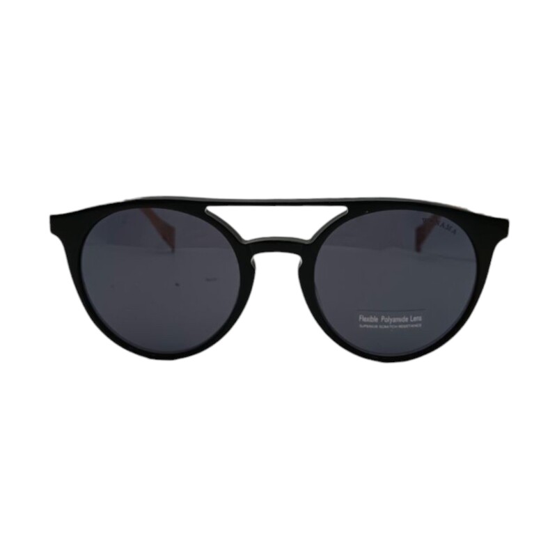 WANAMA MOD6099 C006 4822 137 C NEGRO U - Adulto - Negro negrouniforme
