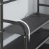 Perchero ropa Rack Multifuncional Zapatero Organizador percha Estantes IMBACK Perchero ropa Rack Multifuncional Zapatero Organizador percha Estantes IMBACK