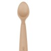 Set alimentación BLW Minikoioi Beige