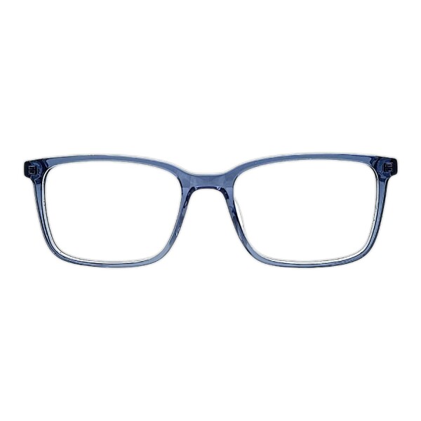 PERTEGAZ PZ50162 545 5519145 - Adulto - Azul azulcristal