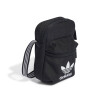 Morral Adidas Festival - IJ0765 Negro