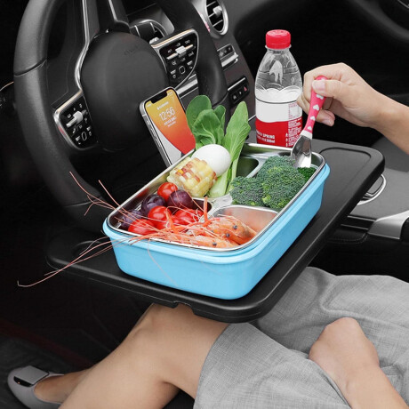 ACCESORIO INTERIOR - BANDEJA MULTIFUNCION PORTA OBJETOS 43X29CM WESTON ACCESORIO INTERIOR - BANDEJA MULTIFUNCION PORTA OBJETOS 43X29CM WESTON