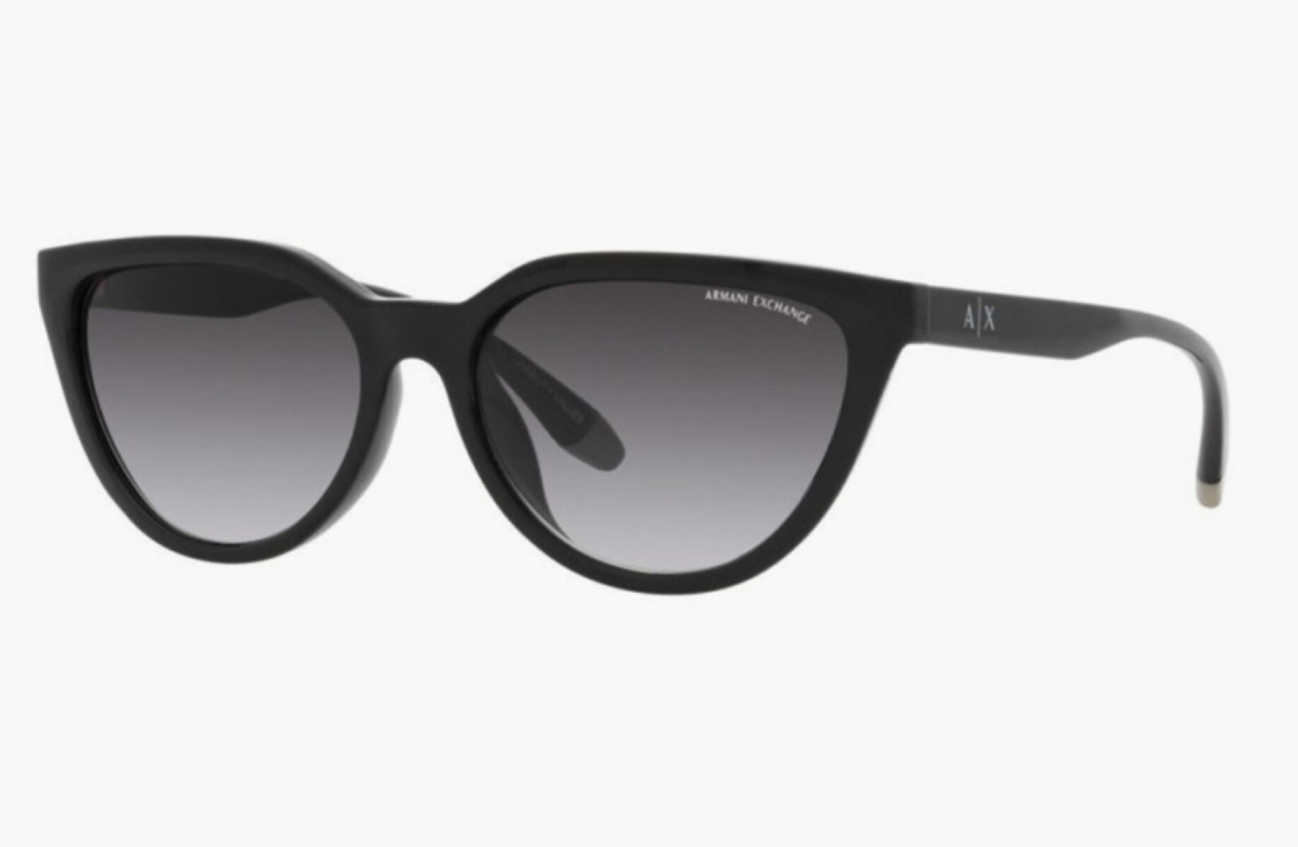 Armani Exchange 4130 