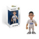 Figura Minix Coleccionable 3d Federico Valverde Real Madrid Figura Minix Coleccionable 3d Federico Valverde Real Madrid