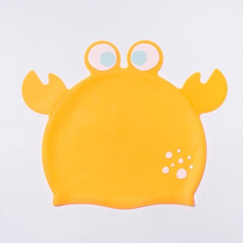 Gorra de natación piscina Sonny the sea