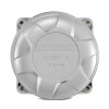 Driver JBL selenium D250 1" 8 Ohms 10w rms - D250X Driver JBL selenium D250 1" 8 Ohms 10w rms - D250X