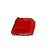 FARO TRASERO DERECHO GOL G7 HATCH 16/18 Faro Trasero Derecho Gol G7 Hatch 16/18