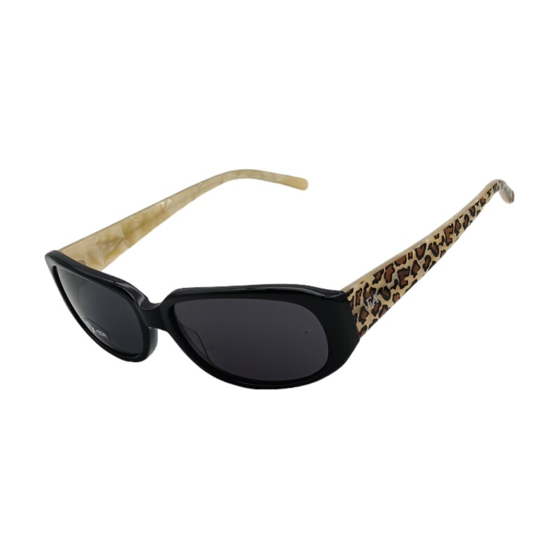 ELIZABETH ARDEN EA5141 2 5616 135 C NEGRO U - Adulto - Negro Negrouniforme