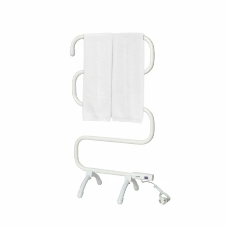 Calentador de Toallas Allied AL-TW23 001