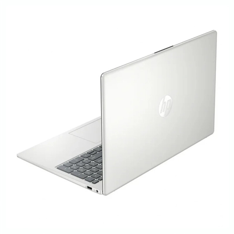 Notebook HP 15-FD0173WM i7-1255U 512GB 8GB 15.6" Win 11 Notebook HP 15-FD0173WM i7-1255U 512GB 8GB 15.6" Win 11