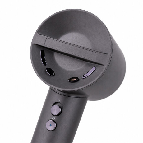 secador de pelo profesional 2200W COLOR UNICO