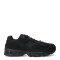 Championes de Hombre New Balance 509 Negro
