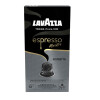 CÁPSULAS ESPRESSO RISTRETTO x10 (compatibles | Nespresso) CÁPSULAS ESPRESSO RISTRETTO x10 (compatibles | Nespresso)