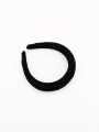 VINCHA VANDER NEGRO