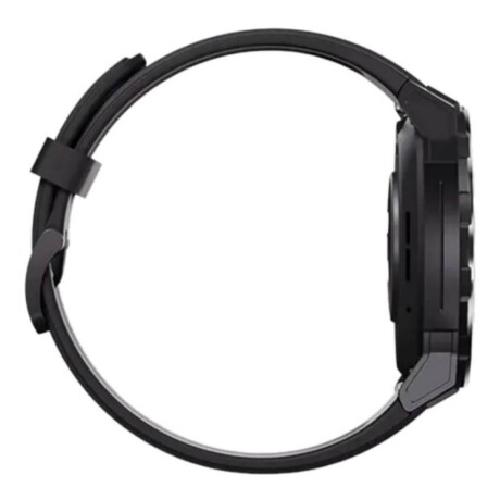 Reloj Smartwatch Xiaomi Mibro GS Pro 1.43" 460mAh Negro Reloj Smartwatch Xiaomi Mibro GS Pro 1.43" 460mAh Negro