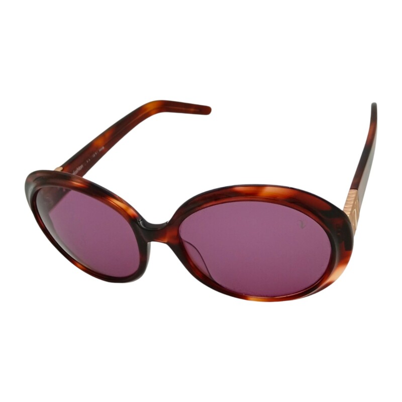 NV671052 careyuniforme