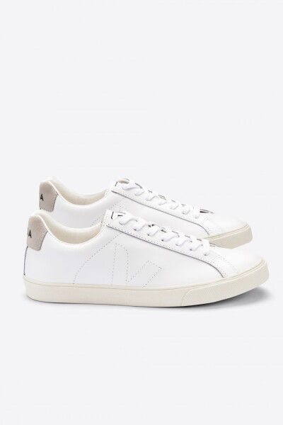 ZAPATILLA ESPLAR Blanco