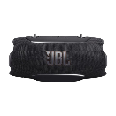 Parlante JBL Xtreme 5 Negro