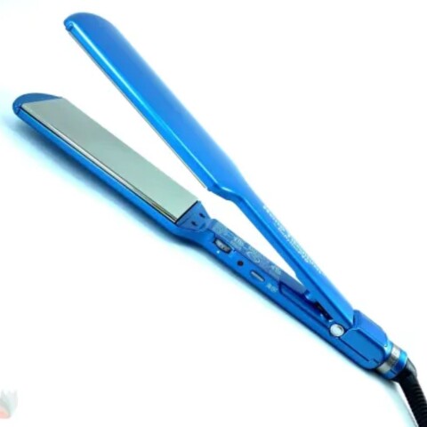 Planchita Babyliss Ionica Ultra Delgada 4074 Planchita Babyliss Ionica Ultra Delgada 4074