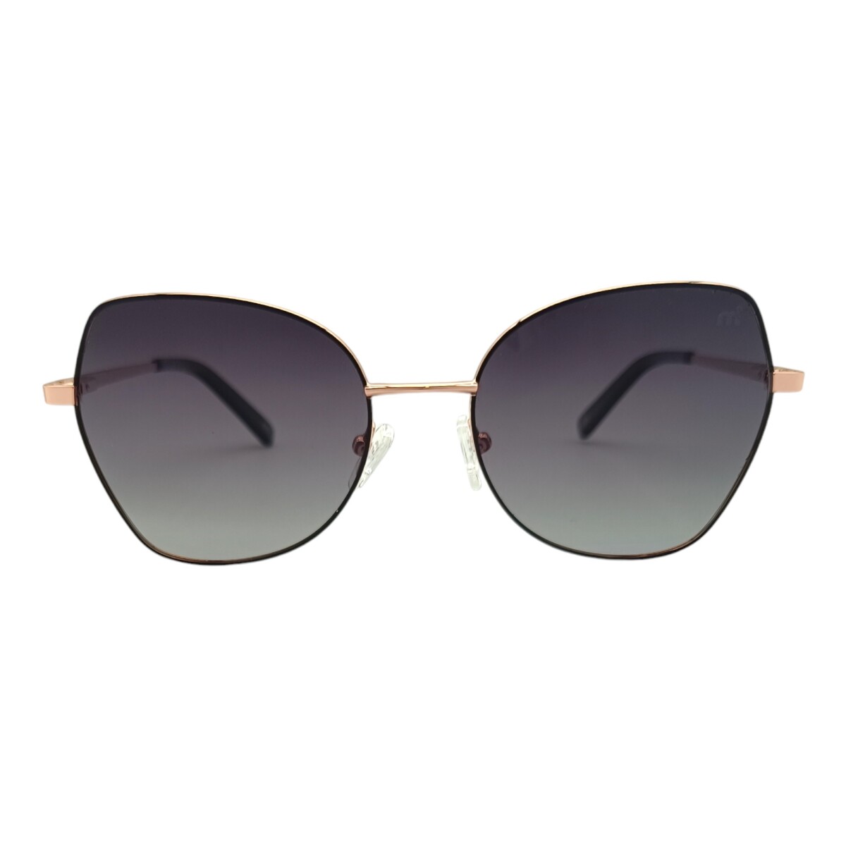 MICORC21 - negrocombinado 