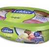 HELADO LIGHT TRIPLE 900ML +SOLO PDE O WEB+ HELADO LIGHT TRIPLE 900ML +SOLO PDE O WEB+