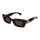 Gucci 1827s 002