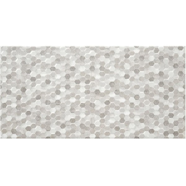 REVESTIMIENTO WINDSOR BE COLD "A" 25X50 CM Revestimiento Windsor Be Cold "a" 25x50 Cm