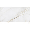 PORCELANATO MONT SERRAT ESMALTADO ACETINADO "A" 60X120 CM Porcelanato Mont Serrat Esmaltado Acetinado "a" 60x120 Cm