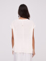 Blusa Sater Estampado 1