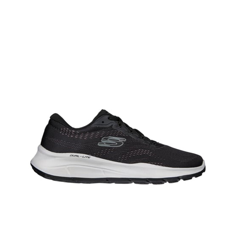 Calzado Relaxed Fit - Equalizer 5.0 Negro