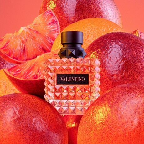 Valentino Born in Roma coral fantasy 100 ml