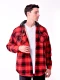 CAMPERA TOLEDO VARIANTE 3