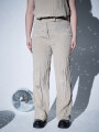 Pantalon Petricor Cemento
