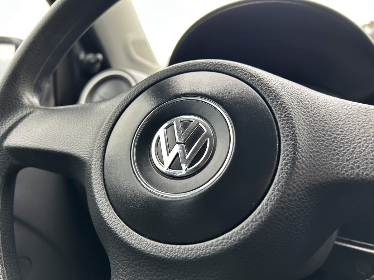 Volkswagen Gol AT EXCELENTE ESTADO! | Permuta / Financia Volkswagen Gol AT EXCELENTE ESTADO! | Permuta / Financia